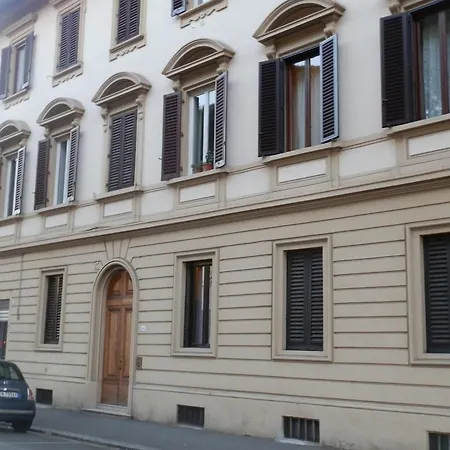 La Filarocca B&B-3